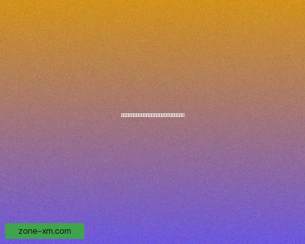 熊猫体育无法打开的原因分析及快速解决方法全攻略指南