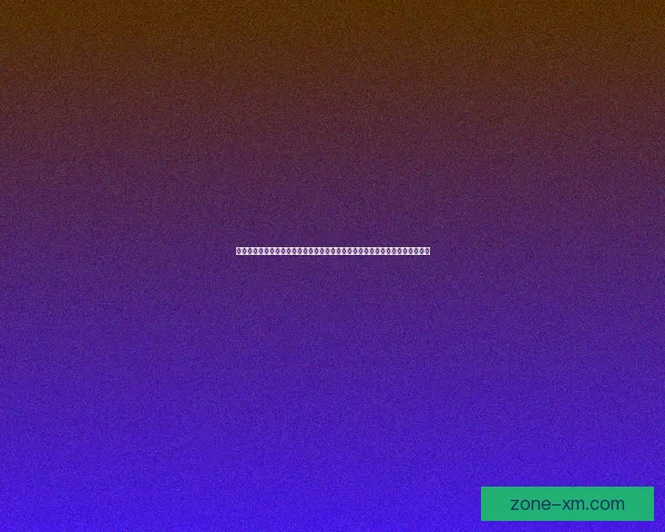 资深数据模型深度解析今日足球篮球体育赛事竞猜趋势与高命中率推荐策略揭秘