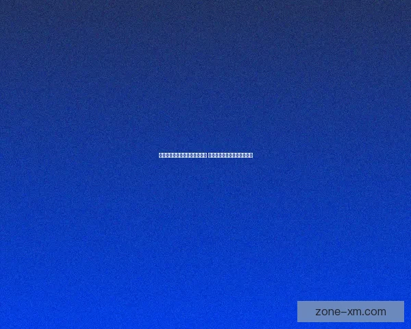 世界杯足球竞猜分析技巧与策略 深入解读球队表现与赛程预测