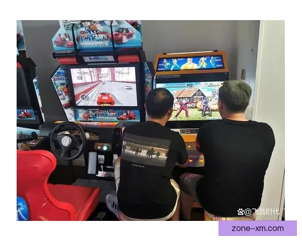 熊猫体育APP下载安装教程以及常见问题解答助你轻松上手