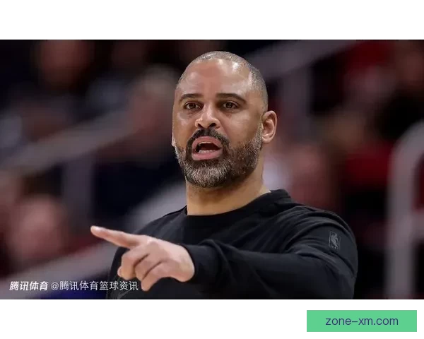 乌度卡：赢球关键在于球权保护减少无效运球避免不必要的身体对抗