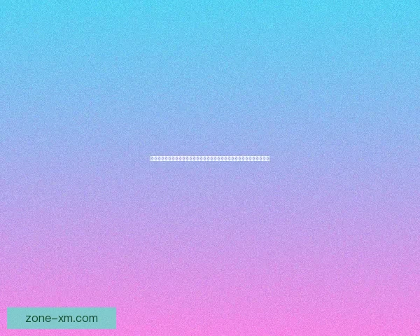 哈登二十三分十七篮板十七助攻追平队史五十二年纪录约基奇创美职赛场复盘